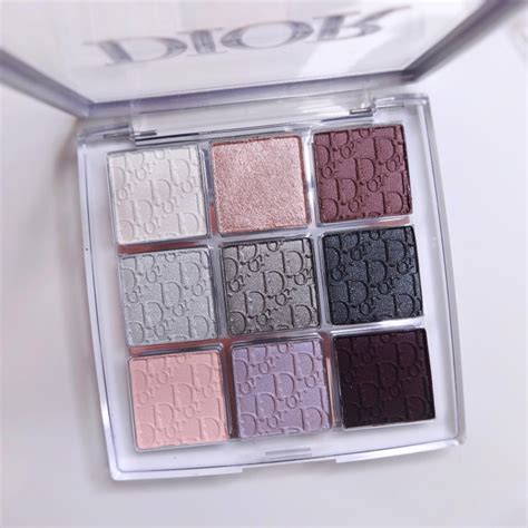 dior backstage palette 011|dior backstage universal palette.